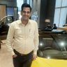 PAWAN ARORA kurukshetra profil fotoğrafı