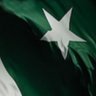 Mubashir Noorani 穆罕默德·穆巴舍爾·沙菲克 的头像