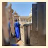 Neha Sharma's profile picture