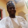 Umar Farouq 的头像