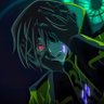 Lelouch Joestar profil fotoğrafı