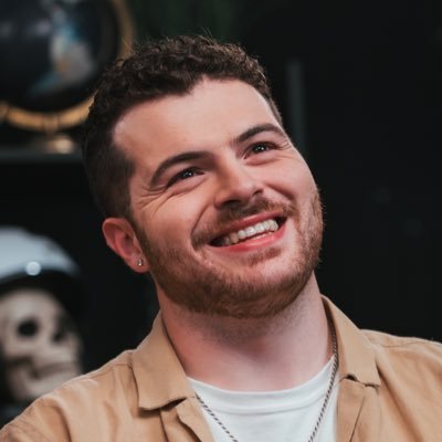 AlexMyersFGC's profile picture
