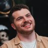 Alex Myers profil fotoğrafı