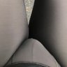 👠SubDaddyCD👙's profile picture