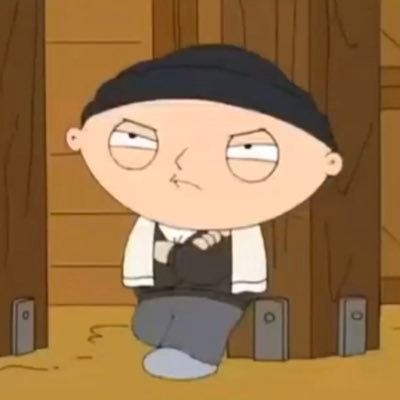 StewStewBack's profile picture