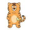 肉身動物's profile picture