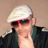 Profilbild von BARRY PANTO