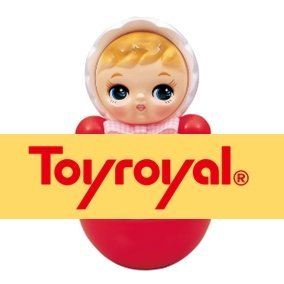 Toyroyal_toys's profile picture