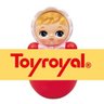 トイローヤル【公式】 profil fotoğrafı