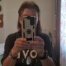 Andrea🔥's profile picture