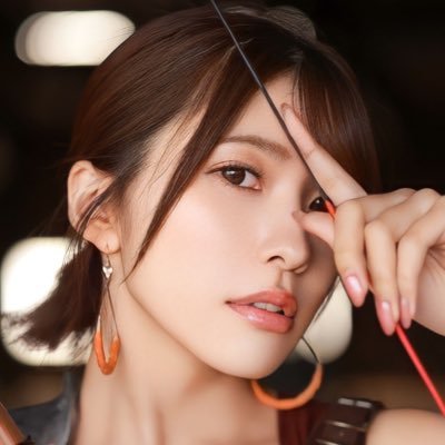つばさ舞❤️🔥's profile picture