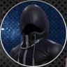 Blueflare02's profile picture