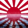 Profilbild von ベーコン