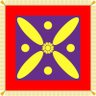 کوشکی profil fotoğrafı