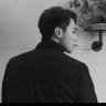 虐待 profil fotoğrafı