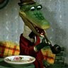 🇦🇺 Krokodil Genka's profile picture