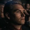 Sad Homelander's profile picture