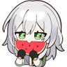 Profilbild von 小蓝孩
