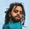 August's profile picture