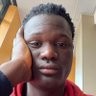Jimoh Mujeeb's profile picture