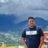 Profilbild von Basant Soni