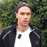 Profilbild von CY Chels