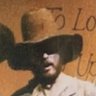 Profilbild von Steve Harrison