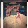 محمد النغيمش profil fotoğrafı