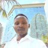 Profilbild von Driver Cyrus Misati Maoga ⚡🇧🇴🇴