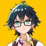 おんりー🍌's profile picture
