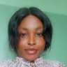Olayemi 👩‍💻's profile picture