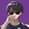 ぼんじゅうる🍆's profile picture