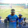 IMRAN ALI๐ฎ๐ณ's profile picture