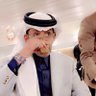 ملك التوقعات 💙💛 的头像