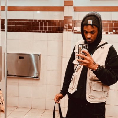 Jav237Nkd's profile picture
