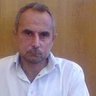 غدر الزمان 🇮🇶's profile picture