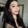 ʟɪᴢ 🇲🇽 profil fotoğrafı