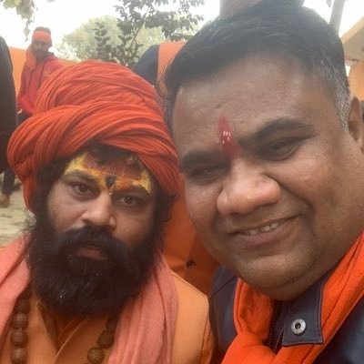 maheshyagyasain's profile picture