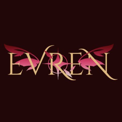 EVREN Community's profile picture