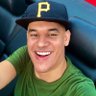 Profilbild von Alberto ®️