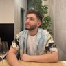 Profilbild von Theo Poco