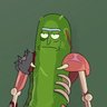 Neopositivist's profile picture