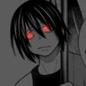 TenkyXwrld ๐๐ดโโ ๏ธ profil fotoฤrafฤฑ