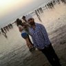 Gajendrasingh shahu's profile picture