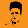 veeral 🇮🇳 Bharat (Hindu) 的头像