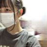 ちはる🍒's profile picture
