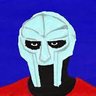 David Williams's profile picture