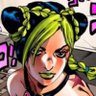 msdime's profile picture