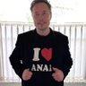 Profilbild von Jett Smith