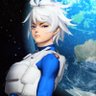 Profilbild von Cowboy.超«亡霊».jp